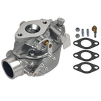 Carburetor for Ford 600 620 630 650 660 700 740 800 850 (1950–1954)