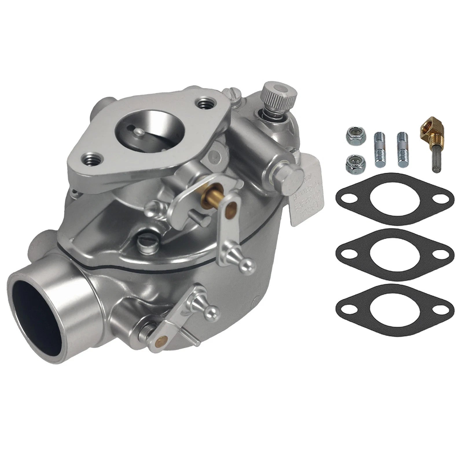 Carburetor for Ford 600 620 630 650 660 700 740 800 850 (1950–1954)