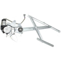 Window Regulator for Toyota Tacoma (1995–2004) Right Front