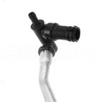 Heater Outlet Hose Line for Nissan Xterra Pathfinder Frontier (2000–2004)