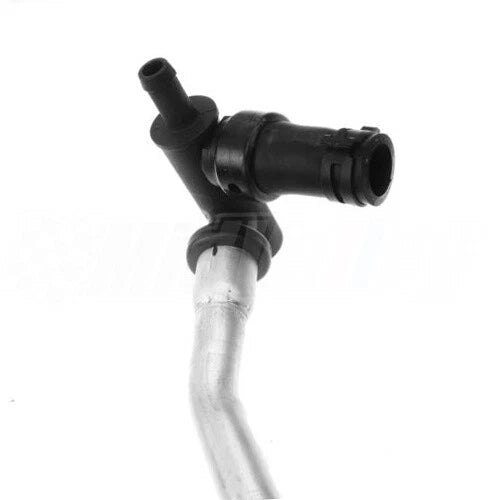 Heater Outlet Hose Line for Nissan Xterra Pathfinder Frontier (2000–2004)