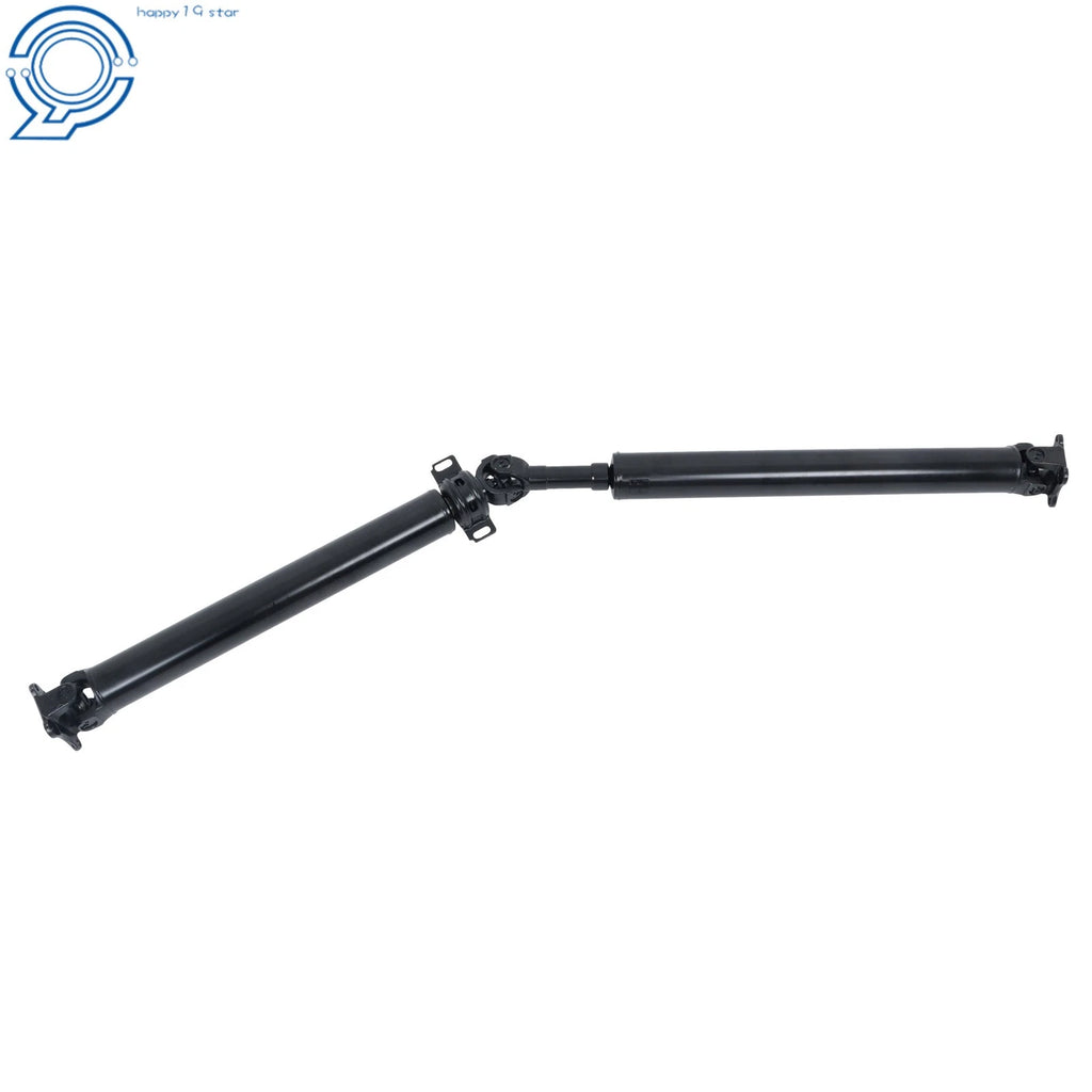 Rear Side Driveshaft Assembly for Toyota Tundra (2007-2017)