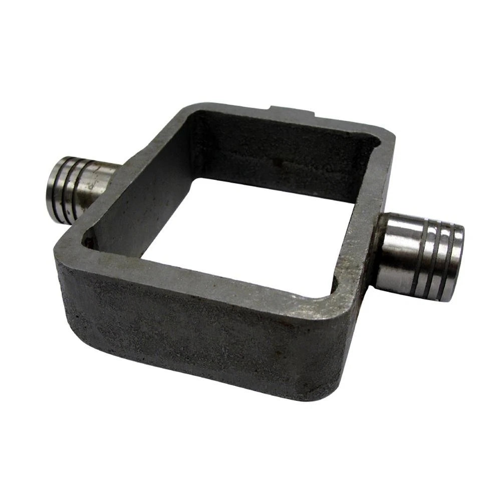 Hydraulic Pump Piston for Ford Tractor 2N 8N 9N (1939–1952) 9N615