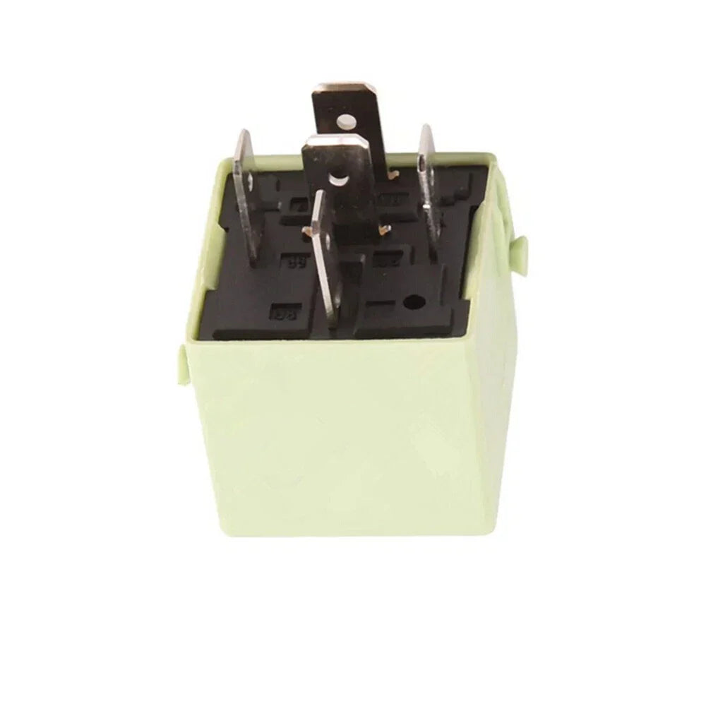 Pump Relay for BMW 318i 320i E36 E46 E38 E39 E53 Z3 (1992-2006)
