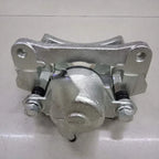 CYLINDER ASSY REAR DISC BRAKE RH for TOYOTA Land Cruiser (1998–2007)