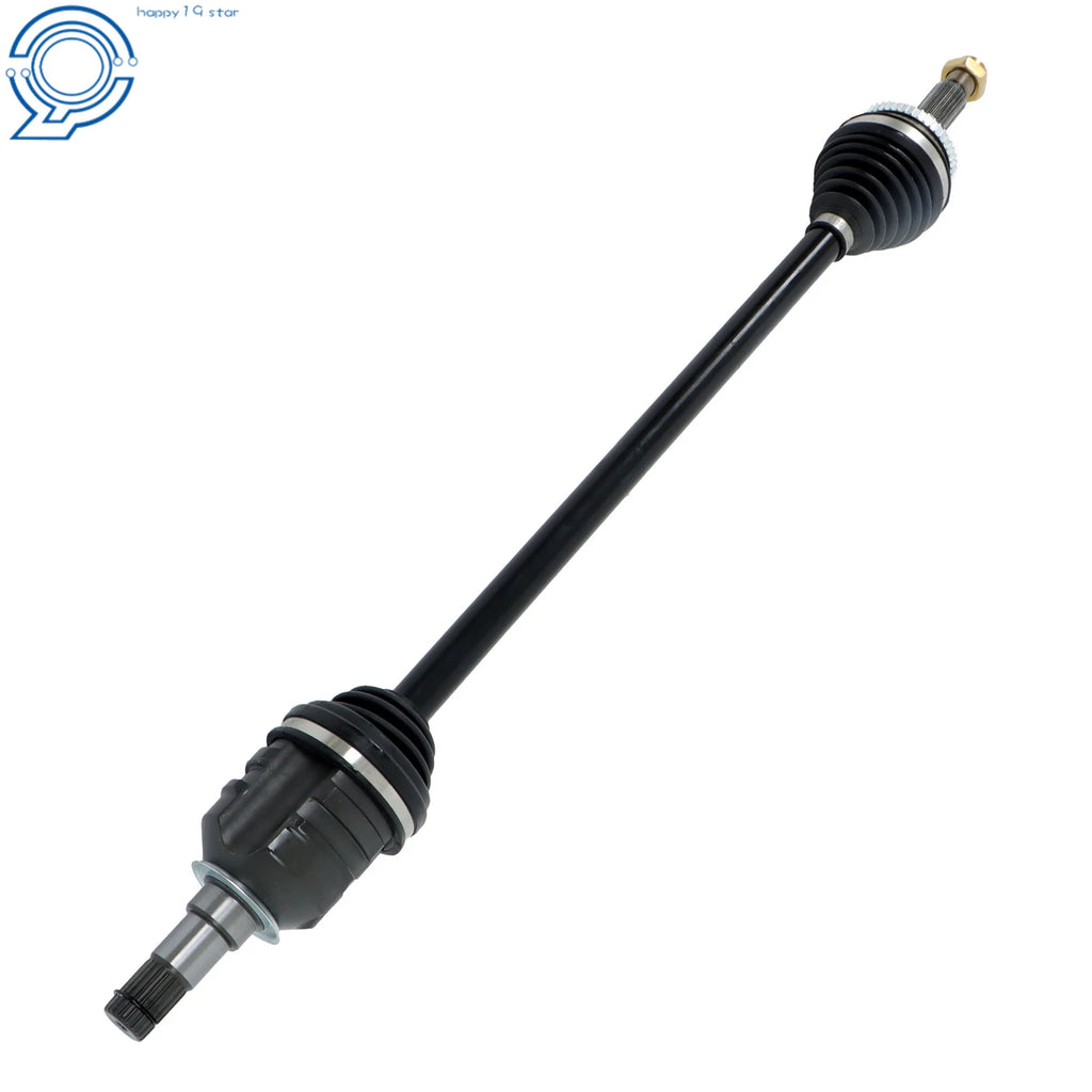 Front RH CV Axle Shaft for Toyota Corolla (2009–2019)