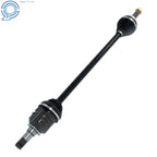 Front RH CV Axle Shaft for Toyota Corolla (2009–2019)