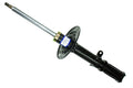 Shock Absorber for Toyota Avalon (2005–2006)