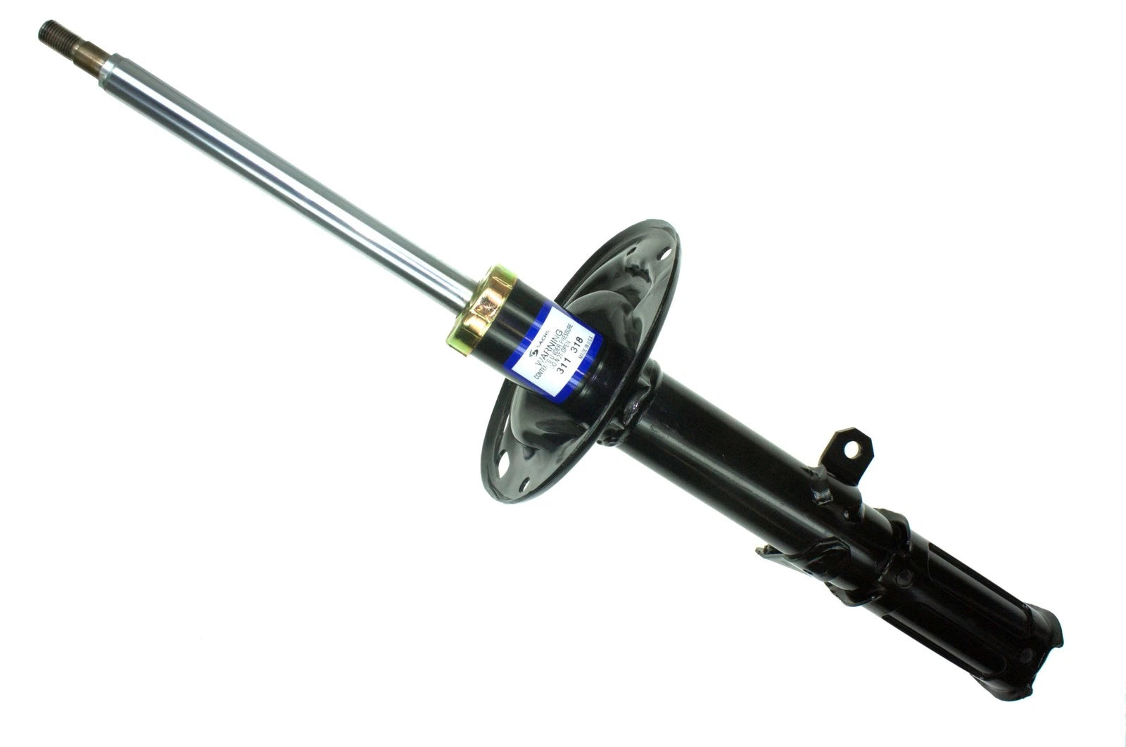 Shock Absorber for Toyota Avalon (2005–2006)