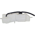 Coolant Reservoir Expansion Tank for Lexus ES350 ES300h (2013–2018)