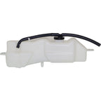Coolant Reservoir Expansion Tank for Lexus ES350 ES300h (2013–2018)