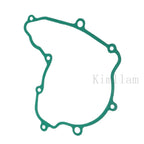 Stator Cover Gasket for KTM 250 XC-F (2007–2009) / 250 XCF-W, 250 EXC-F (2006–2011)