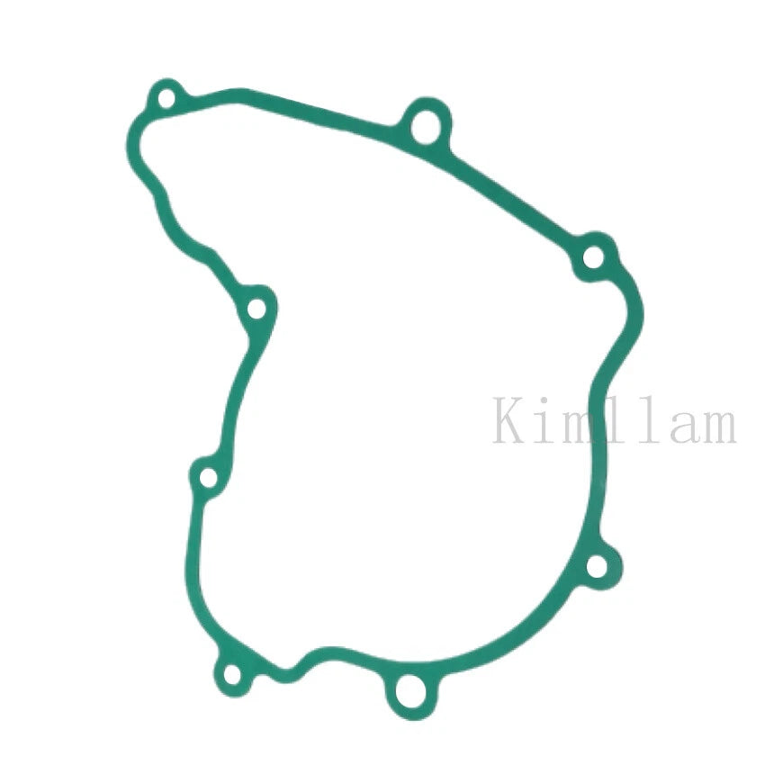 Stator Cover Gasket for KTM 250 XC-F (2007–2009) / 250 XCF-W, 250 EXC-F (2006–2011)