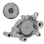 Oil Pump Assembly for Honda FourTrax 300 TRX300 TRX300FW (1988–2000) 15100-HA0-771