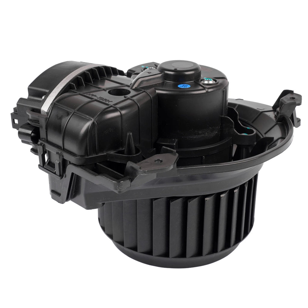 HVAC Blower Motor Assembly for Mercedes Sprinter 3500XD (2019–2024)