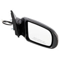 Right Hand Side Mirror for Nissan Maxima