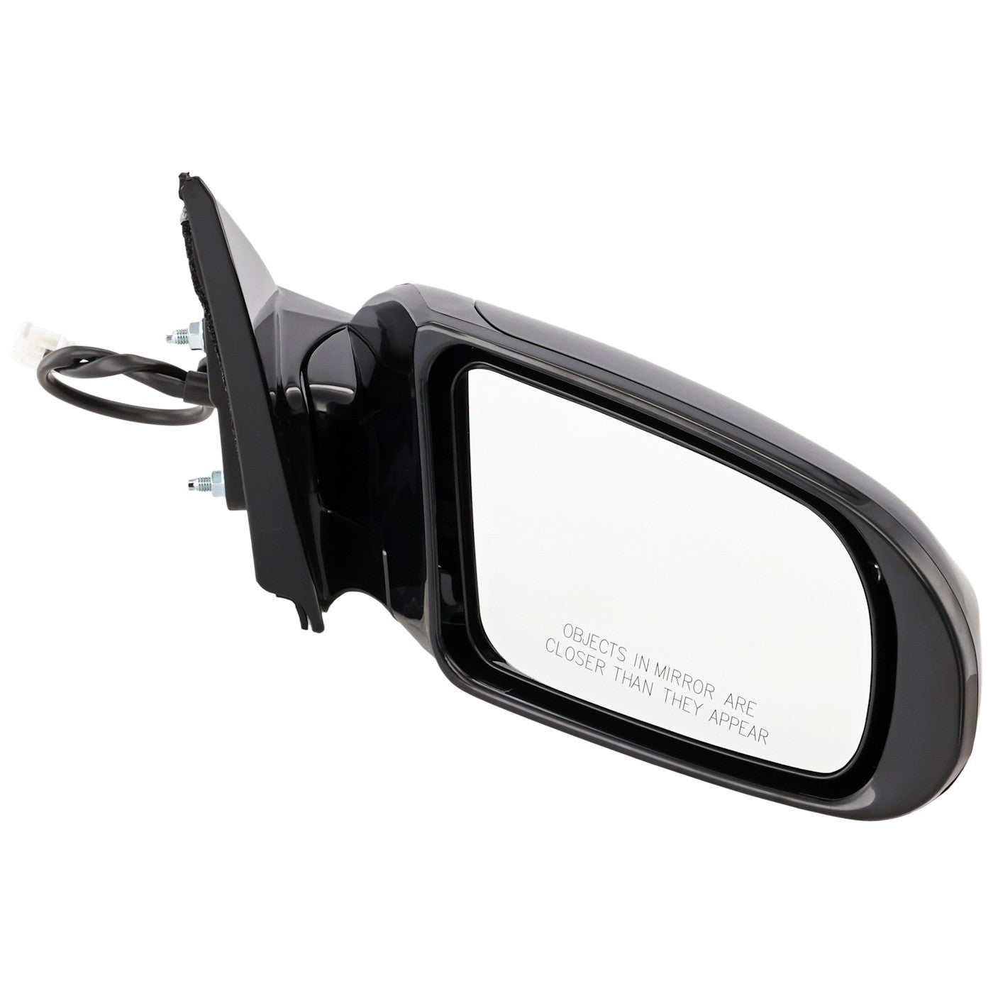 Right Hand Side Mirror for Nissan Maxima