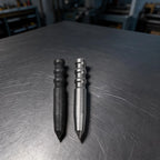 Center Punch Locator Tool for Accurate Positioning and Drilling
