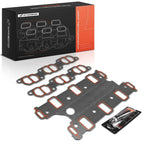 Intake Manifold Gasket Set for Ford Explorer Ranger Mazda B4000 (1998–2001)