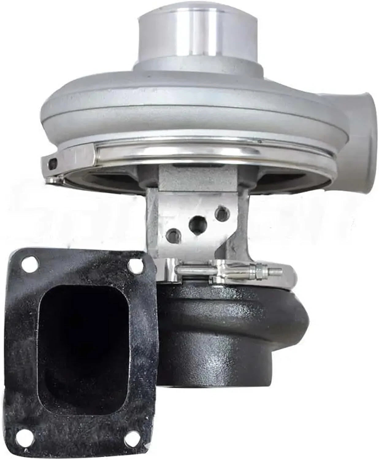 Turbocharger 4LF-302 1W-1227 0R-5801 for Caterpillar CAT Engine 3306