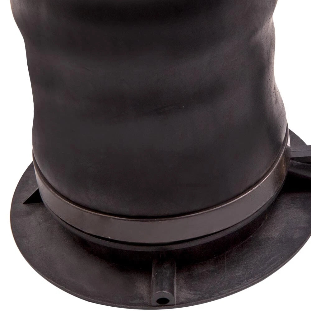 Rear Air Suspension Strut Bag for Ford Expedition, Lincoln Navigator (2003–2022)
