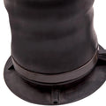 Rear Air Suspension Strut Bag for Ford Expedition, Lincoln Navigator (2003–2022)