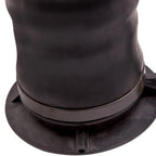 Rear Air Suspension Strut Bag for Ford Expedition, Lincoln Navigator (2003–2022)