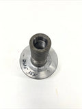 Crankshaft Coupling for Kawasaki STX 15F 12F Ultra LX (2003–2023)
