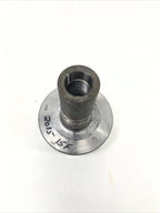 Crankshaft Coupling for Kawasaki STX 15F 12F Ultra LX (2003–2023)