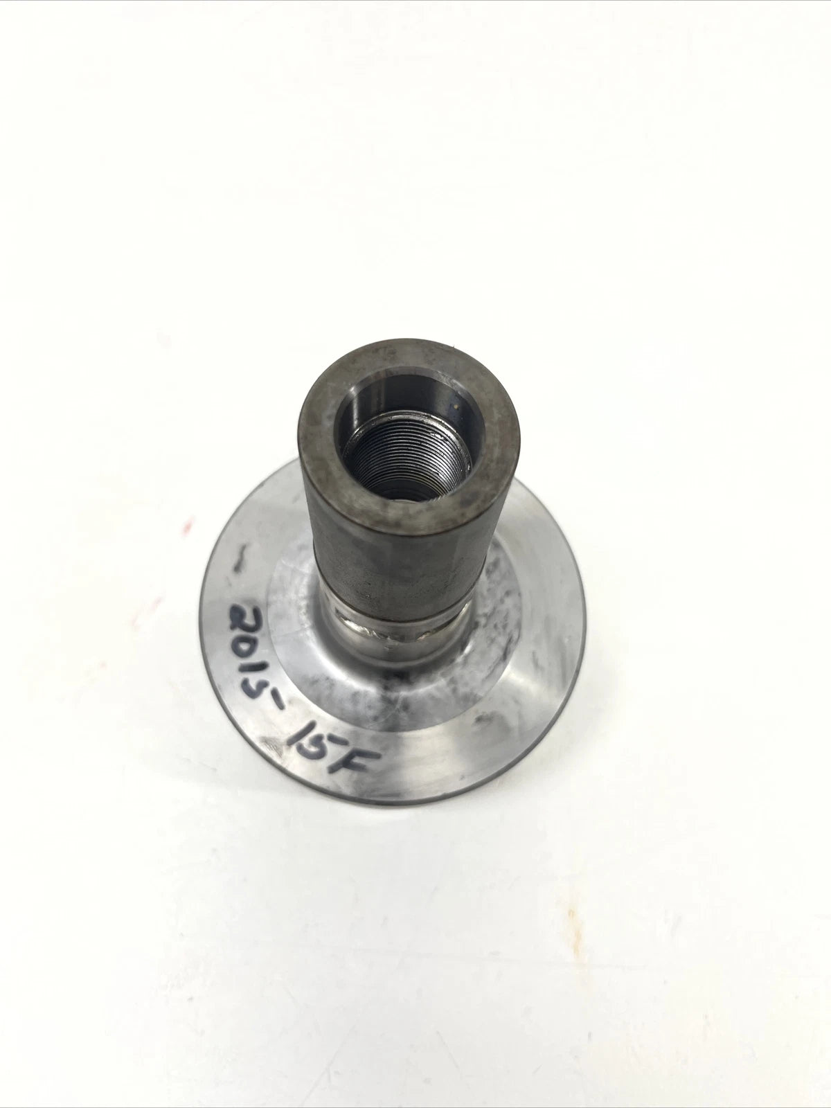 Crankshaft Coupling for Kawasaki STX 15F 12F Ultra LX (2003–2023)