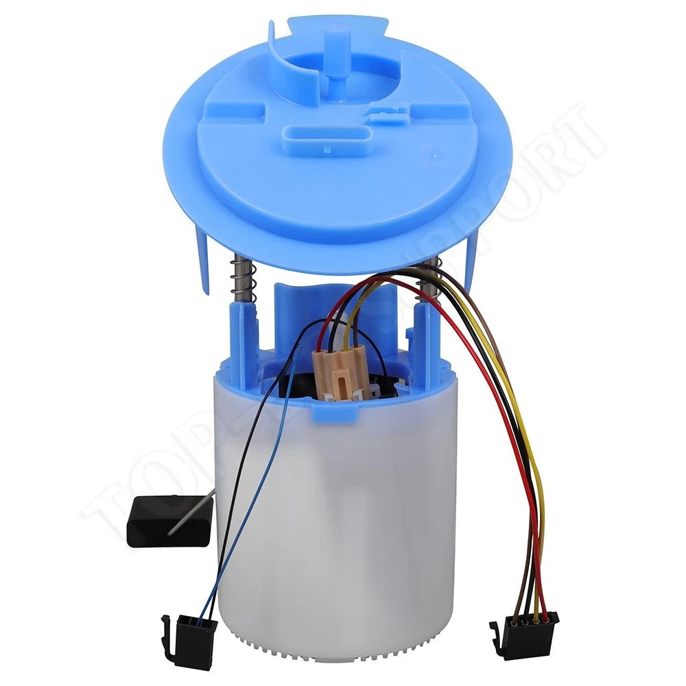 Fuel Pump Assembly for Mercedes-Benz W204 W212 A207 C218 E350 (2012–2018)