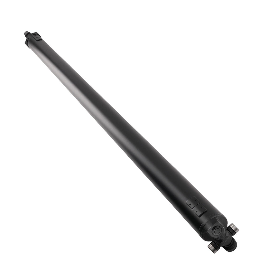 Rear Drive Shaft Assembly for GMC Sierra 1500 (1999–2006) RWD
