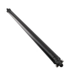 Rear Drive Shaft Assembly for GMC Sierra 1500 (1999–2006) RWD