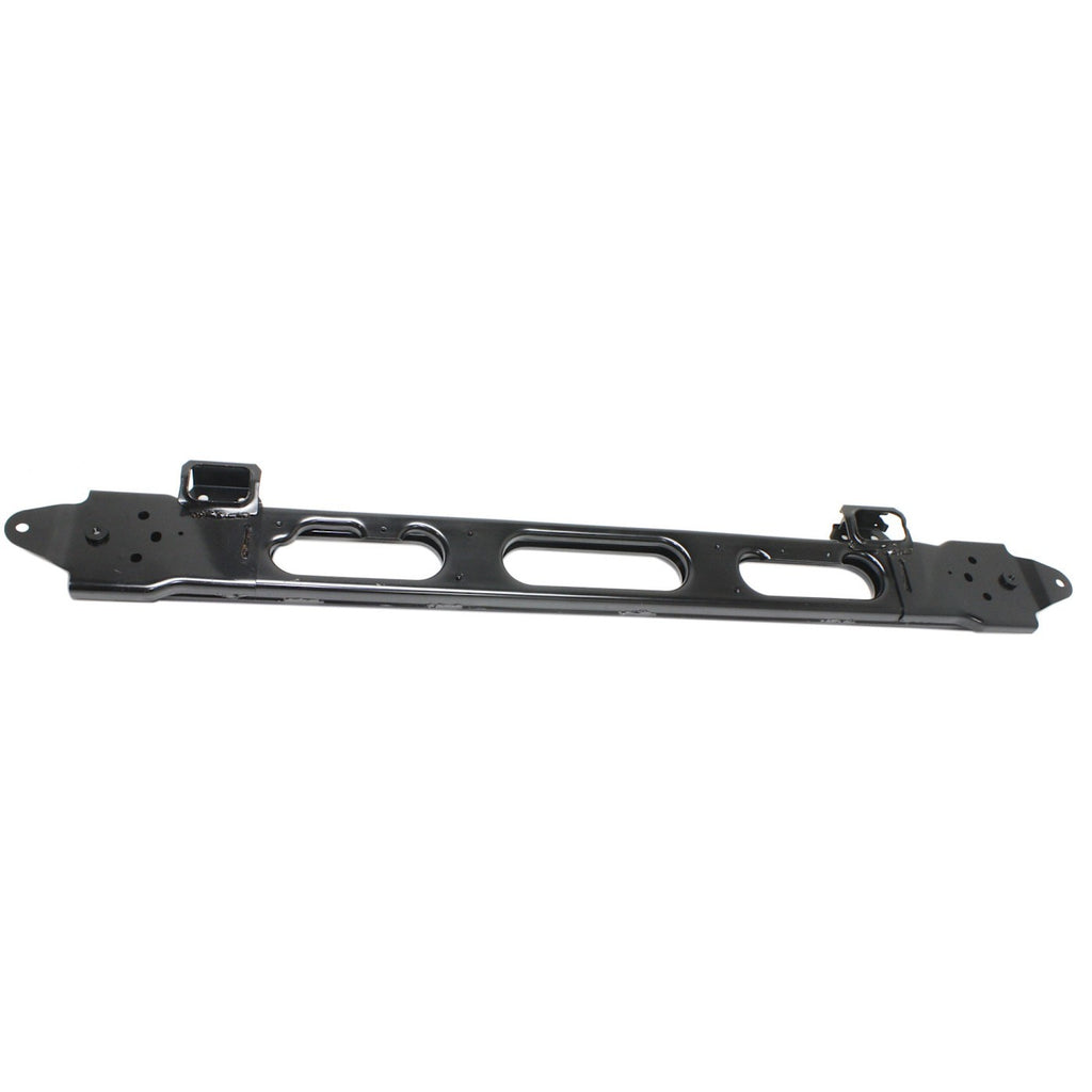 Set of 2 Radiator Supports for Ram 2500 3500 (2013–2018)