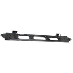 Set of 2 Radiator Supports for Ram 2500 3500 (2013–2018)