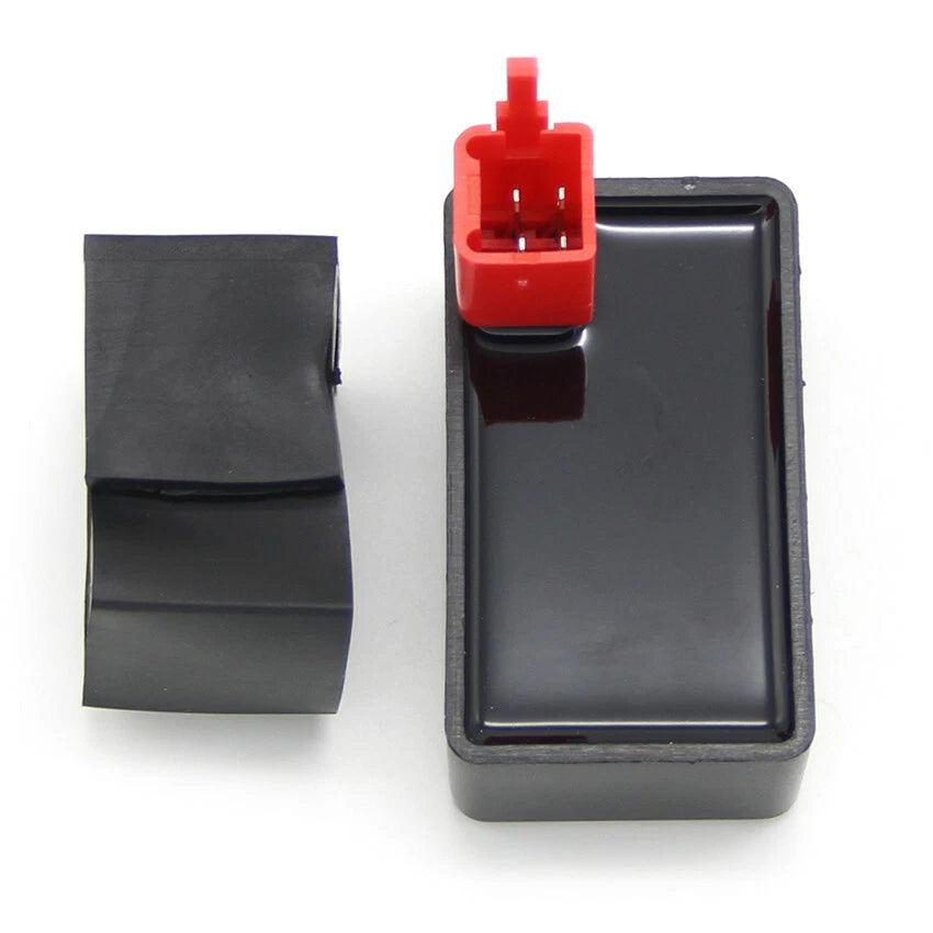 Fuel Cut Off Relay for Kawasaki ZZR ZX600 ZX400 ZXR400 ZX750 ZX1100 ZX500 (1990–2006)