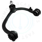 Set of 10 Front Upper Control Arms for Ford Expedition (2003–2004)