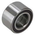 Front Wheel Bearing for Honda (2007–2008) 44300TF0951 44300S9H003 FWD ABS