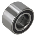 Front Wheel Bearing for Honda (2007–2008) 44300TF0951 44300S9H003 FWD ABS