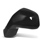 Power Heated Side Mirror for Chevrolet Captiva Sport, Saturn Vue (2008–2015)