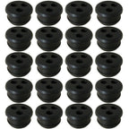 Fuel Line Grommet for Universal Products (Replaces 132115-46730)