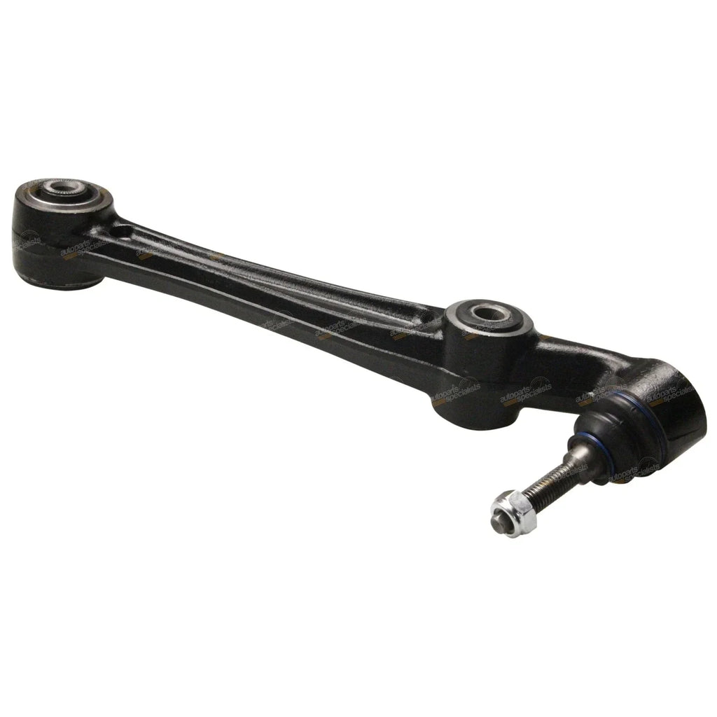 Front Lower Control Arms LH+RH for Ford Territory (2004 - 2009)