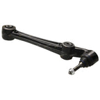 Front Lower Control Arms LH+RH for Ford Territory (2004 - 2009)