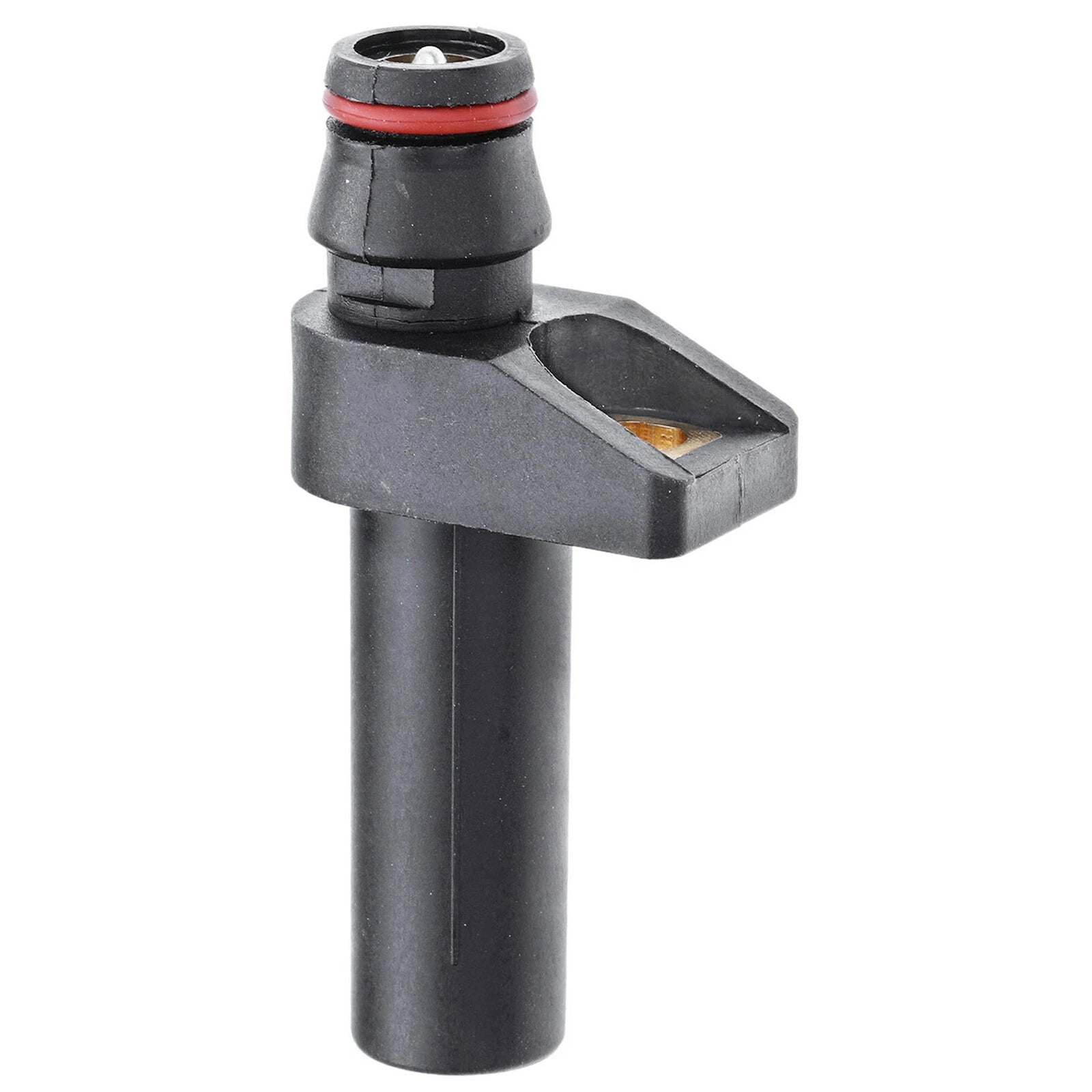 Crankshaft Position Sensor for Mercedes-Benz W202 C230 W210 E420 S500 (1994–2002)