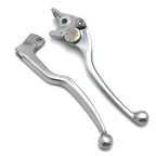Brake & Clutch Levers for Suzuki Katana 600 GSX750F (1989–2007) SV650/SV650S (1999–2008)