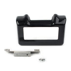 Fairing Molding Guard Oil Cooler Cover for Harley Road Electra Glide (2011–2016)