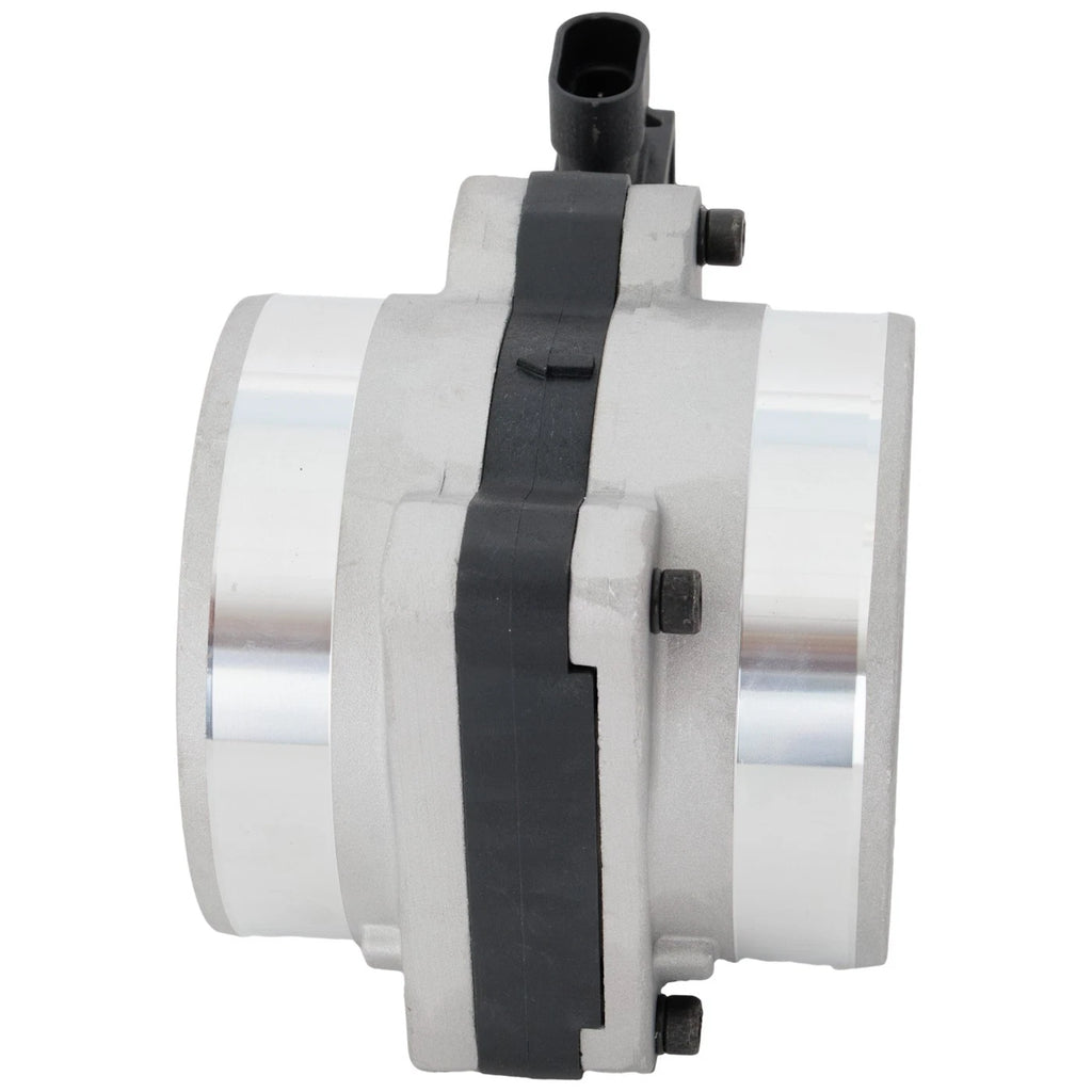 Mass Air Flow Sensor for Chevy Express Van Suburban Pontiac GTO GMC