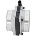 Mass Air Flow Sensor for Chevy Express Van Suburban Pontiac GTO GMC