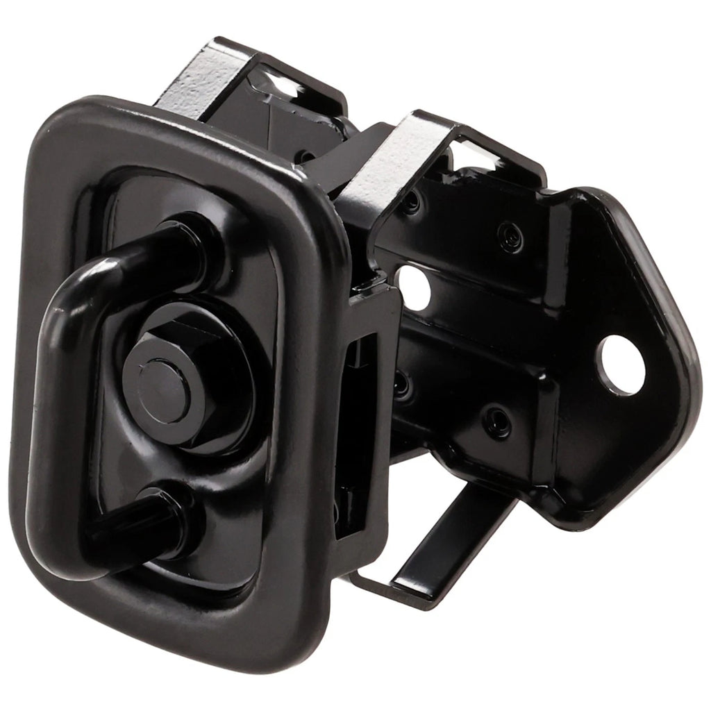 Hood Catches for MB Mercedes (Right/Left)