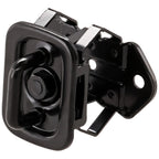 Hood Catches for MB Mercedes (Right/Left)
